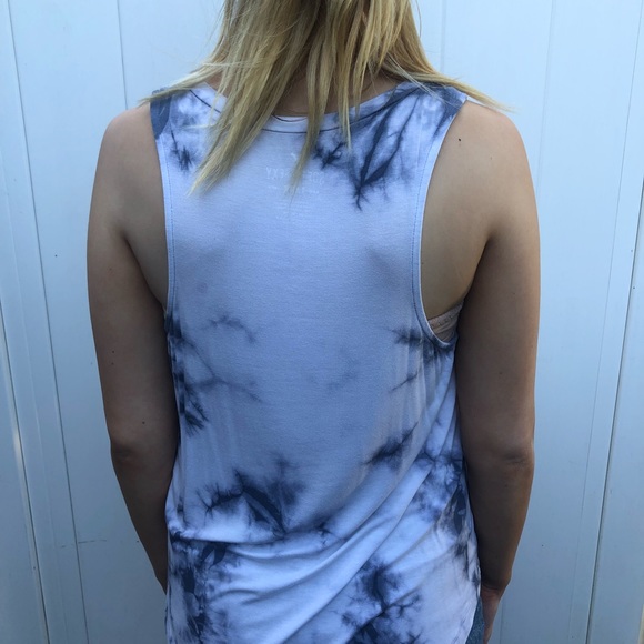 Tank top - Picture 2 of 2